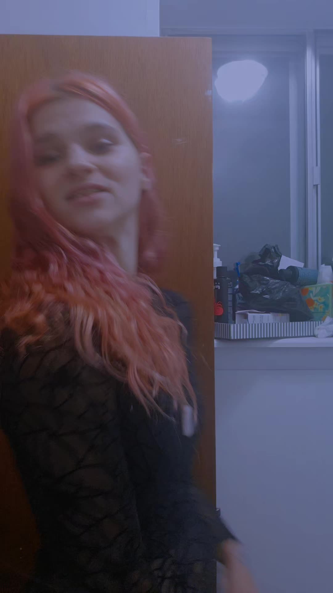 @brittany lynn