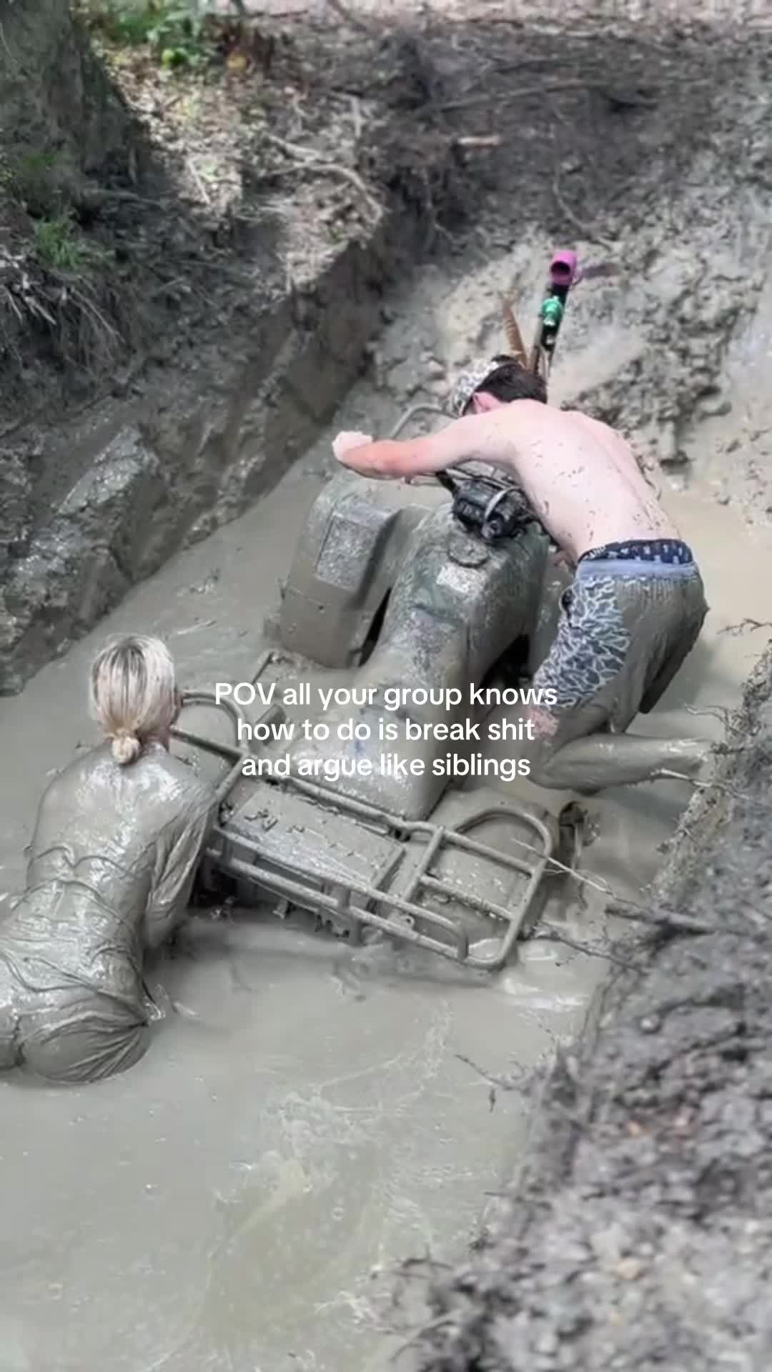 @𝐀 𝐝 𝐝 𝐲 𝐠 𝐫 𝐚 𝐜 𝐞!