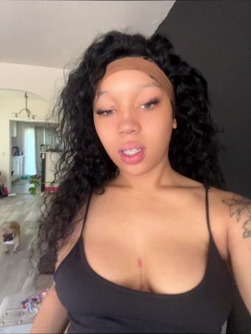 @kayyysoprettiii