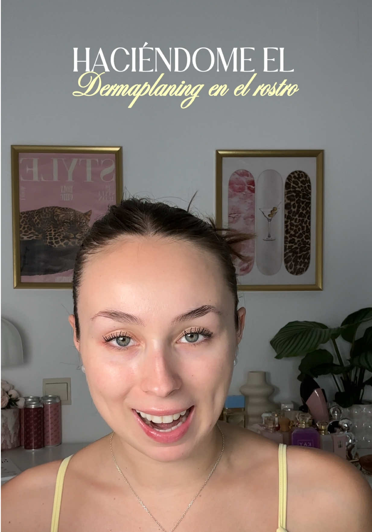 @Ariadnalato🧚🏼♀️