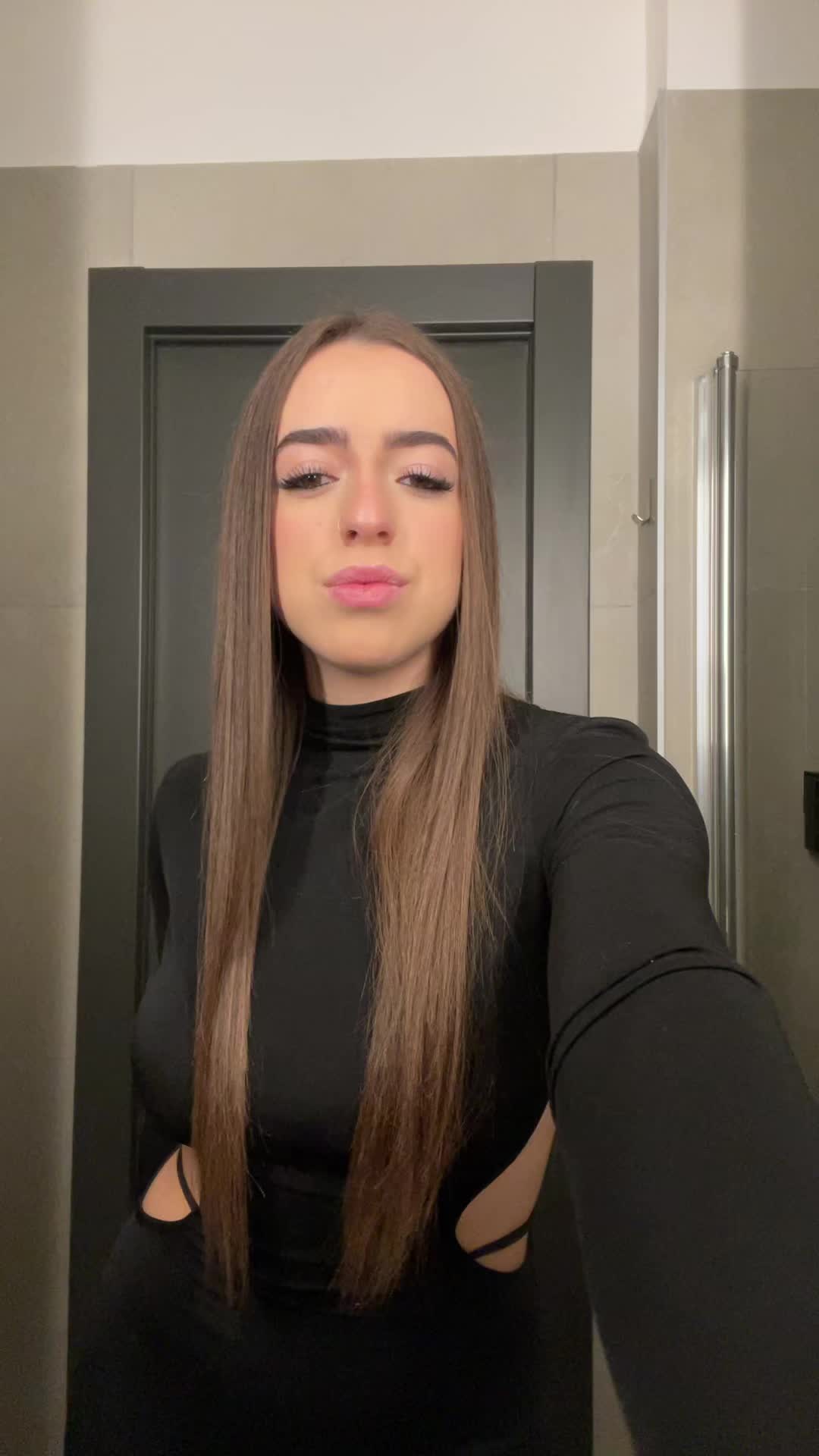 @valeguizzi
