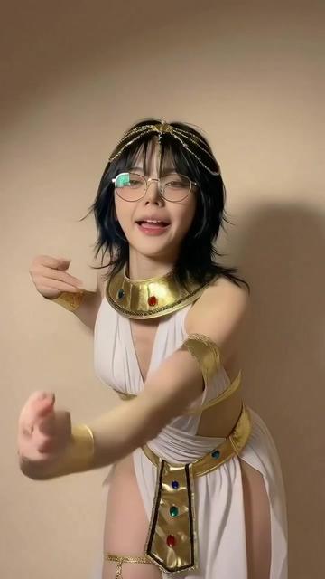 @sukiindaisuki