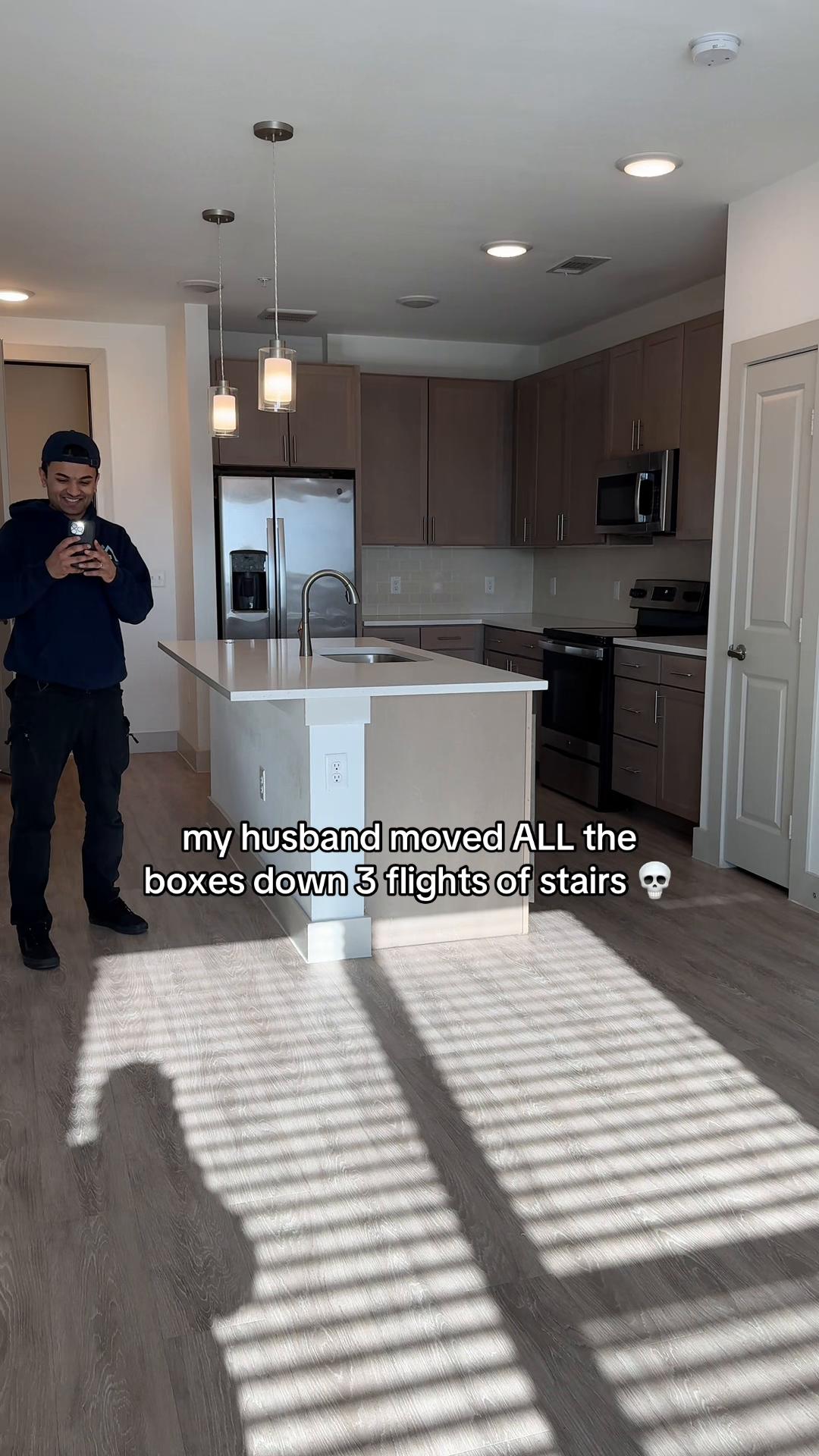 @Megan | Apartment Locator Tx.