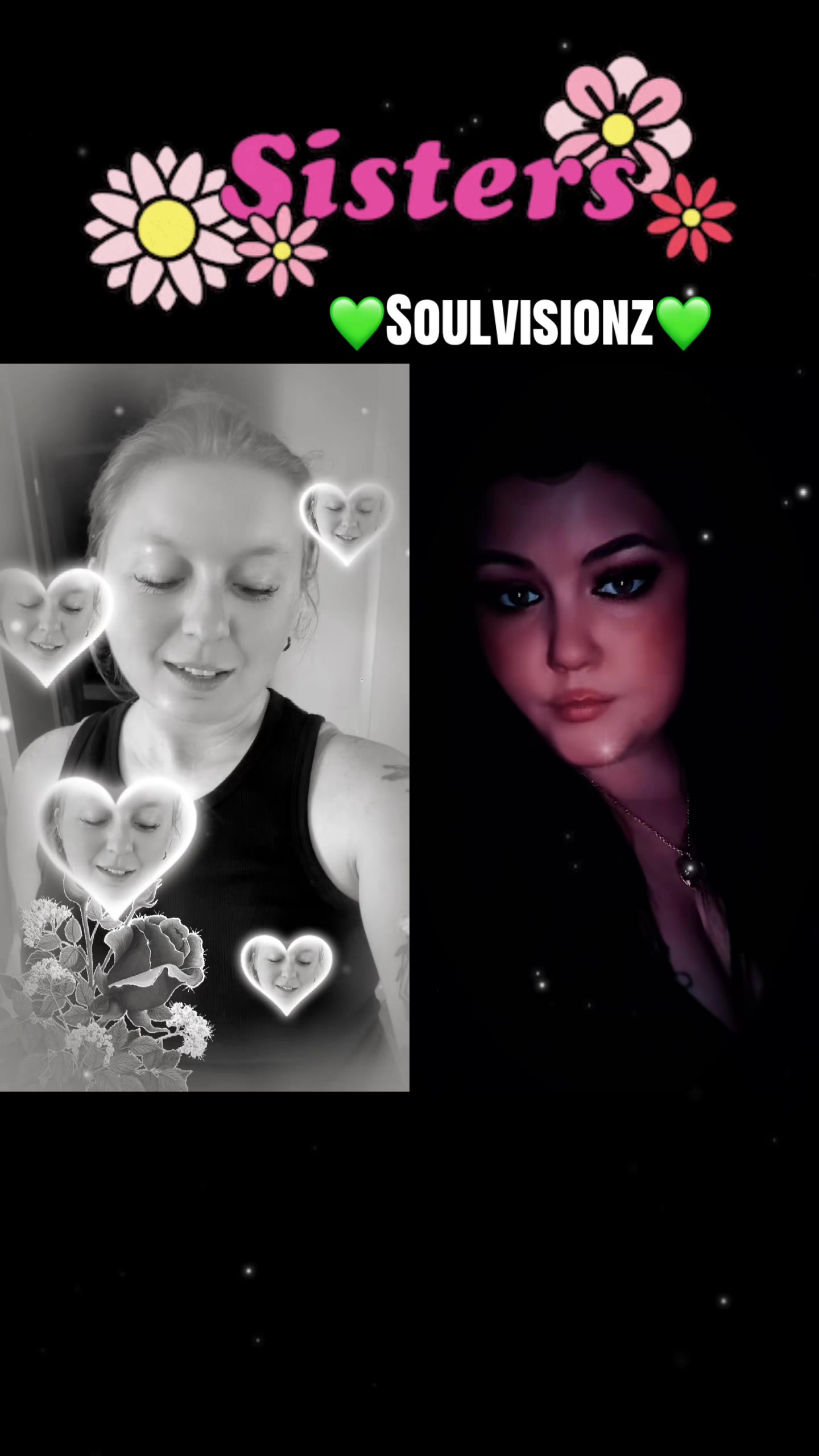 @💚DankQueenAutumn🖤🦇