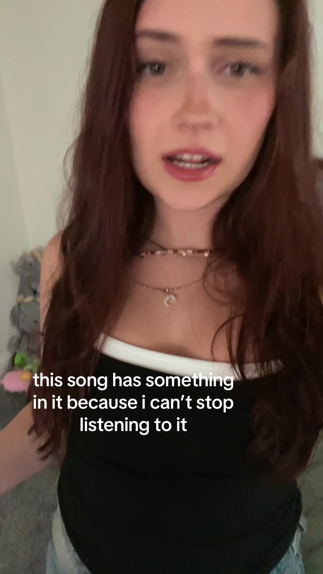 @eden 𝜗𝜚