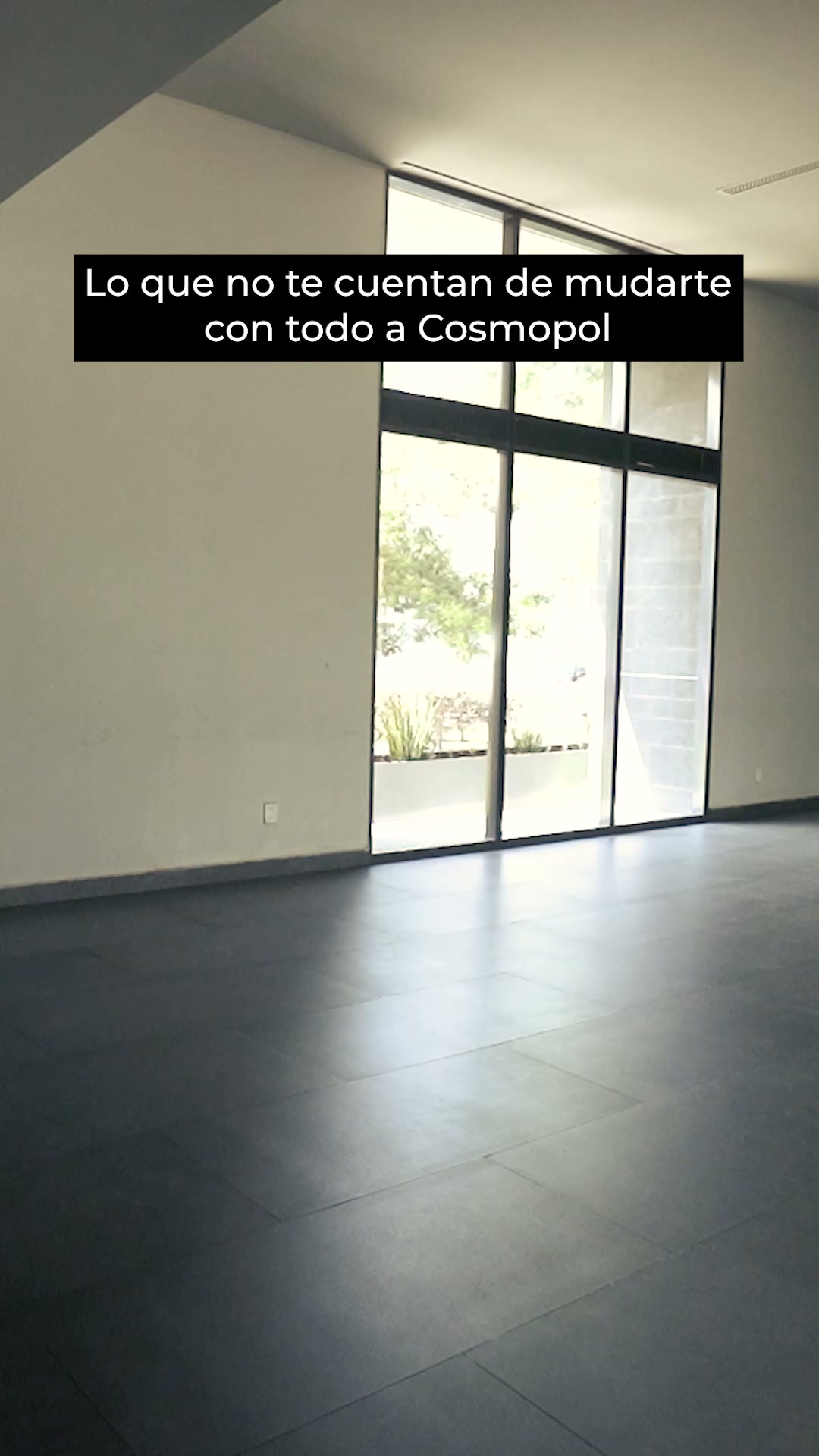 @Cosmopol Lifestyle