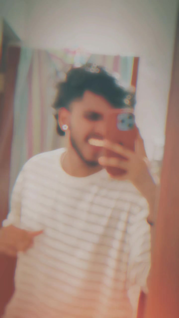 @Yasyyy :)🤍