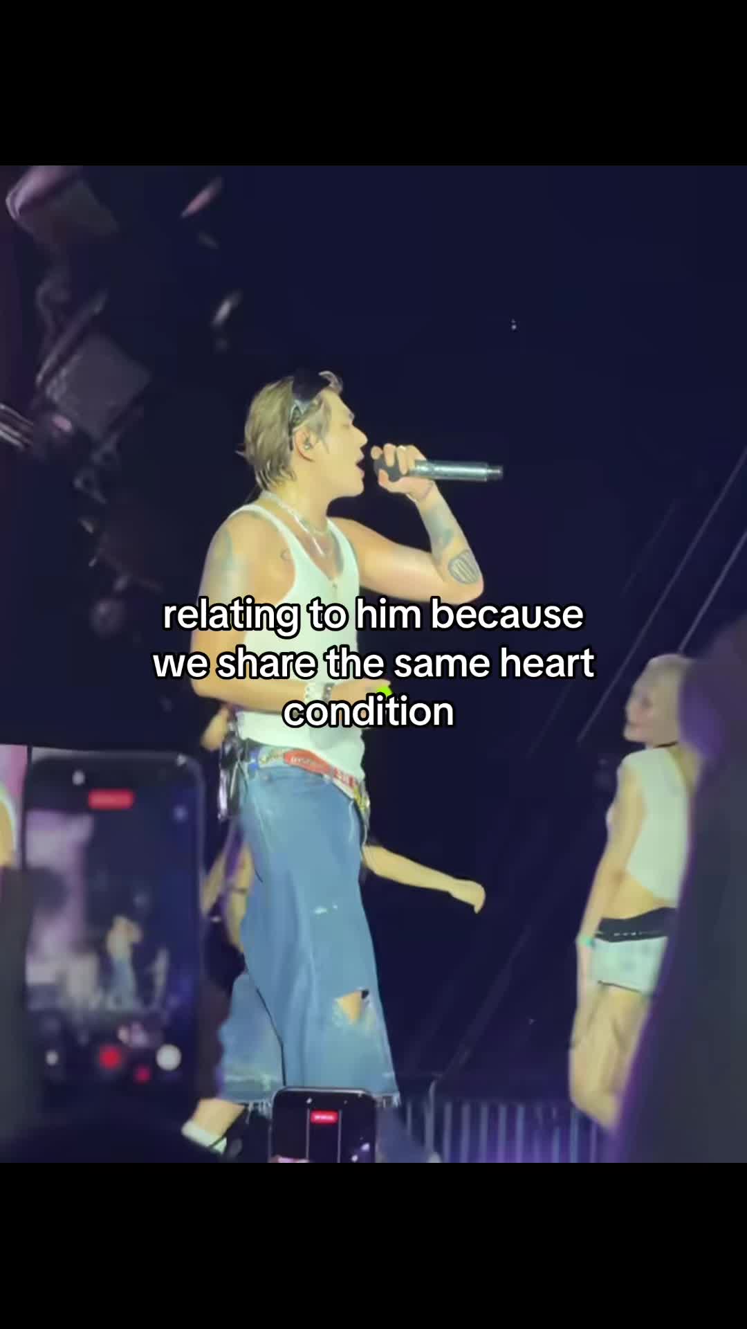 @zoa and iyes mom