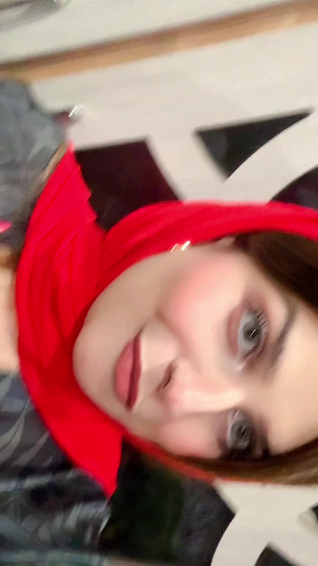 @Rabia Shahrukh58