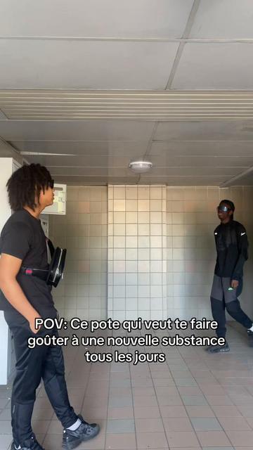 @𝙅𝘾🥷🏿🇨🇩