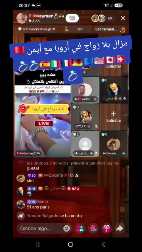 @🇲🇦🇪🇦aymen💍🫶