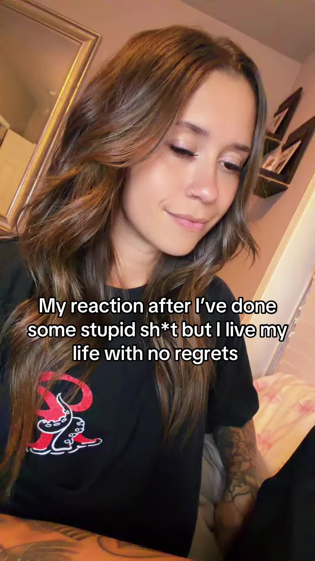 @Kels❤️🔥
