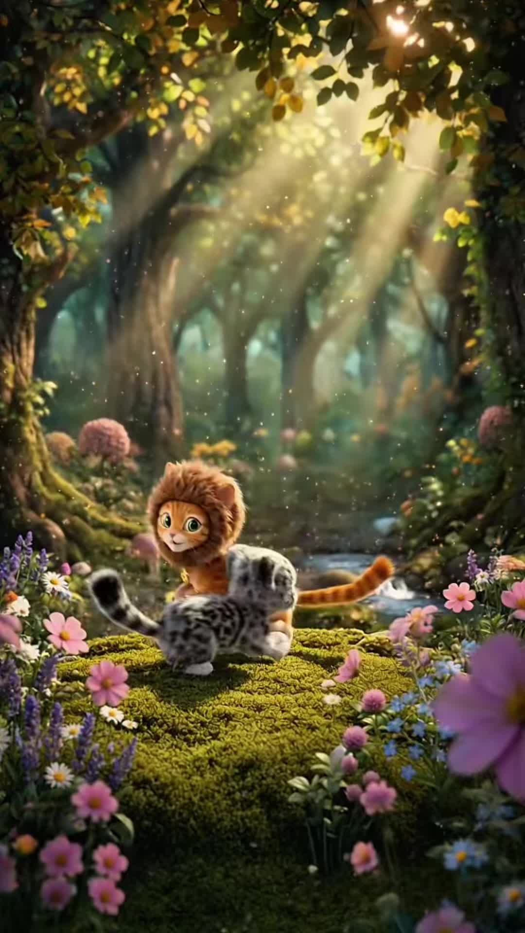@🦂Gustavo🫶🦁👑🕊️🧸🖤