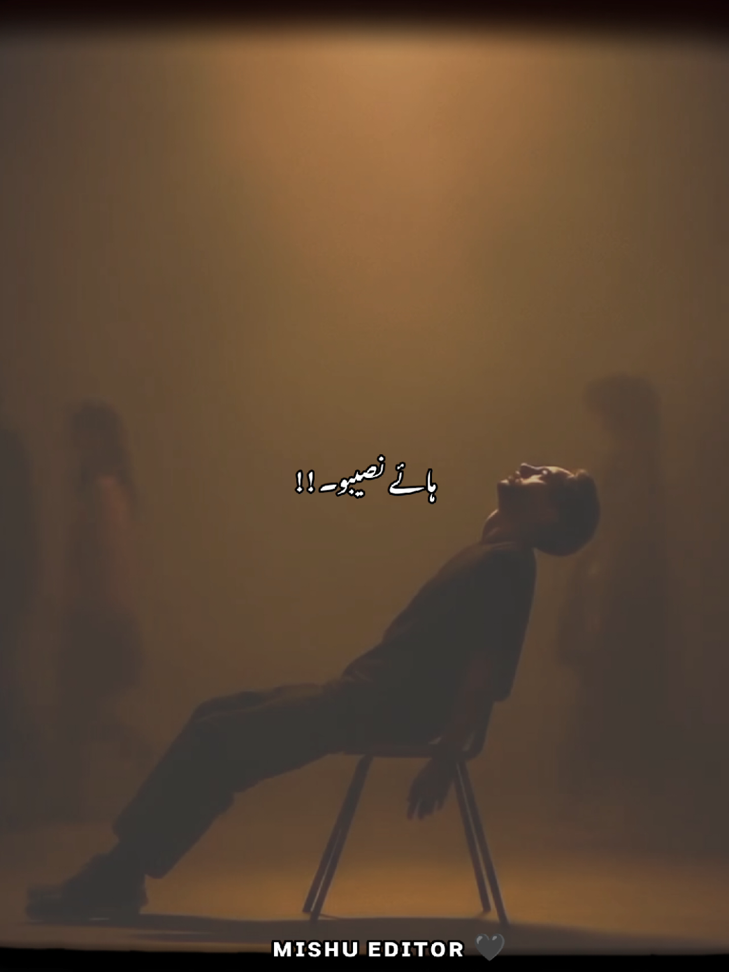 @𝙈𝙖𝙨𝙧𝙤𝙤𝙧 🖤