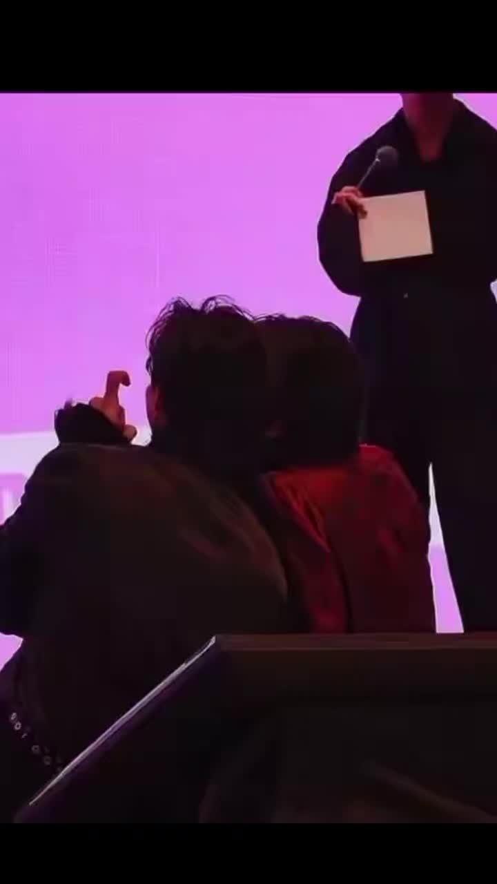 @TopMin_Vitomin🍬
