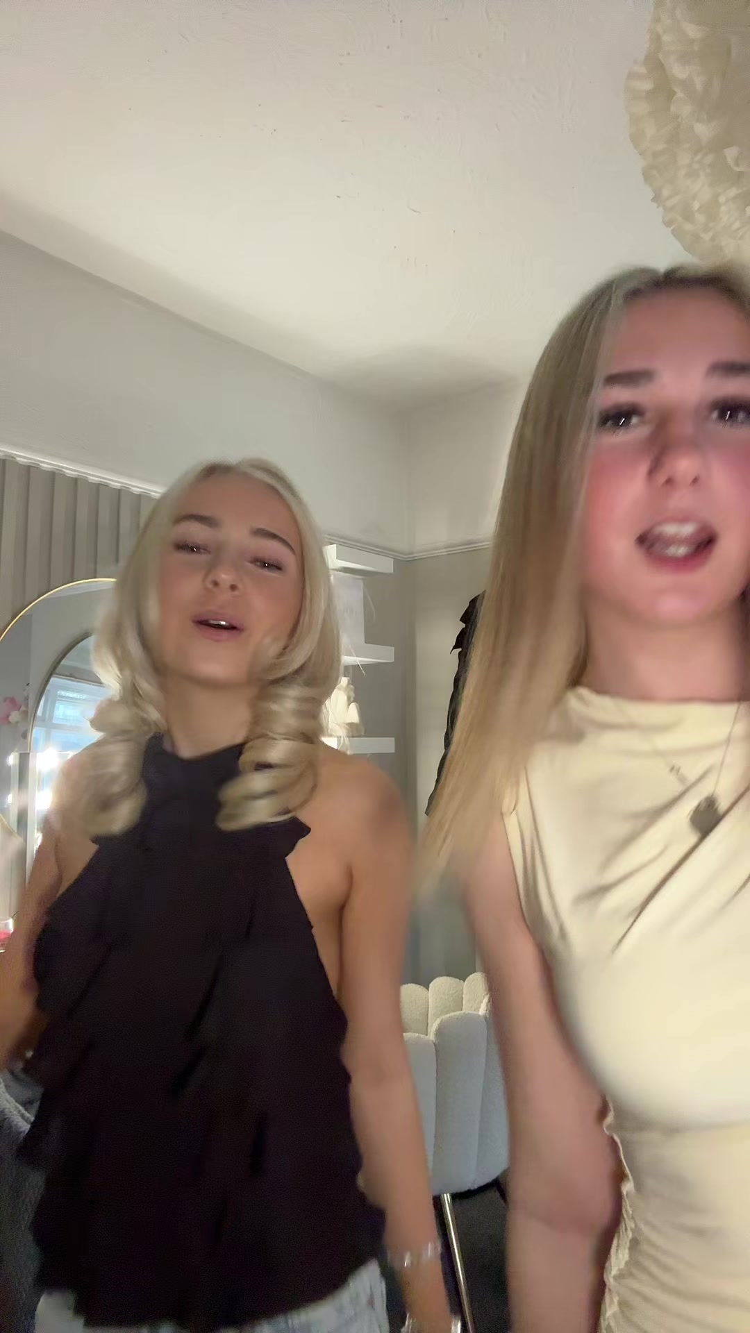 @millie