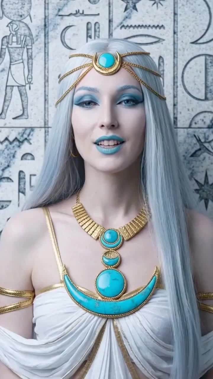 @Ennead