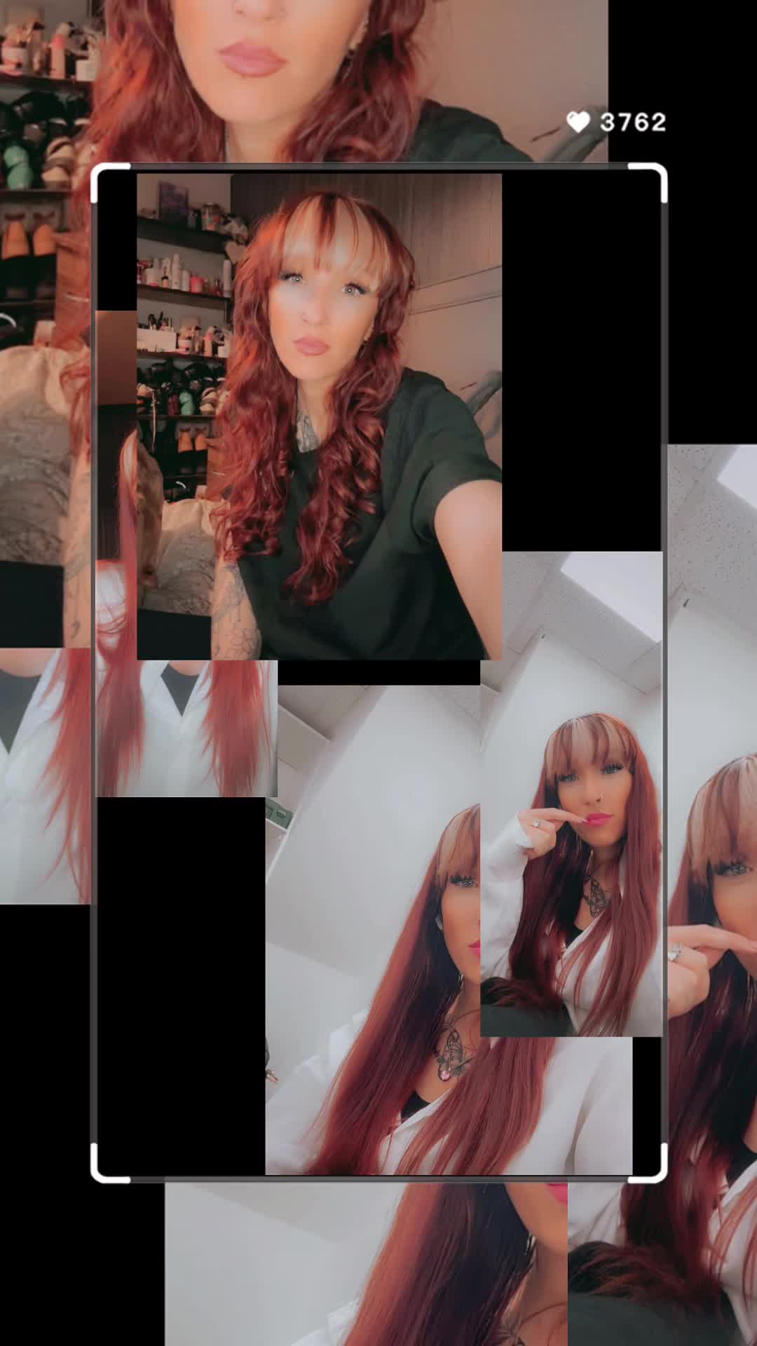 @OOPSItsPatricia💃🏻💁🏻♀️