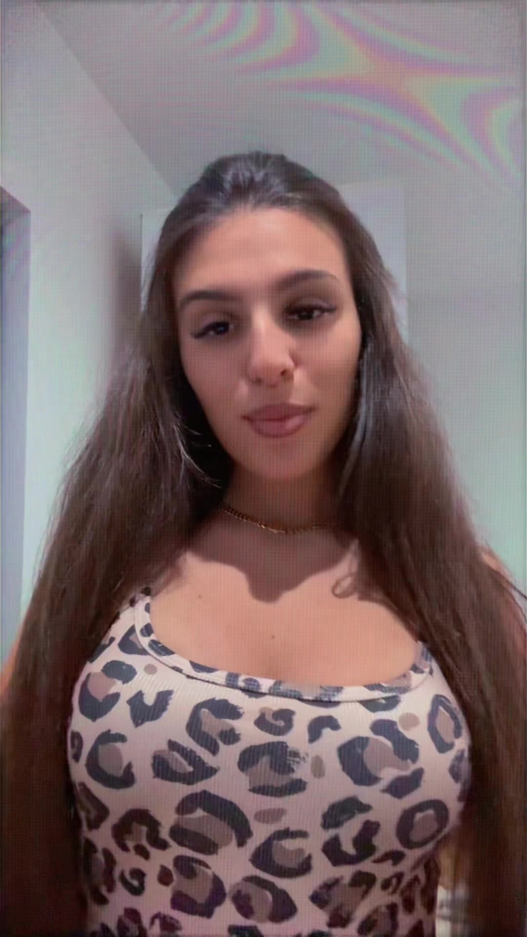 @yasmin_plusi_