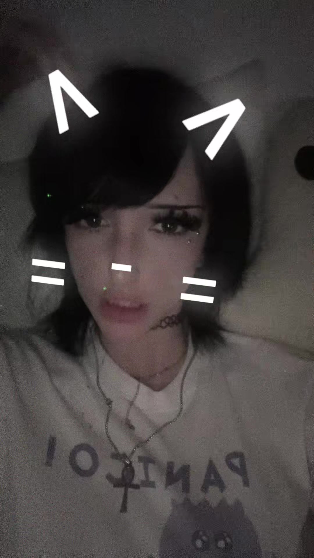 @𝓐𝓽𝓱𝓮𝓷𝓪