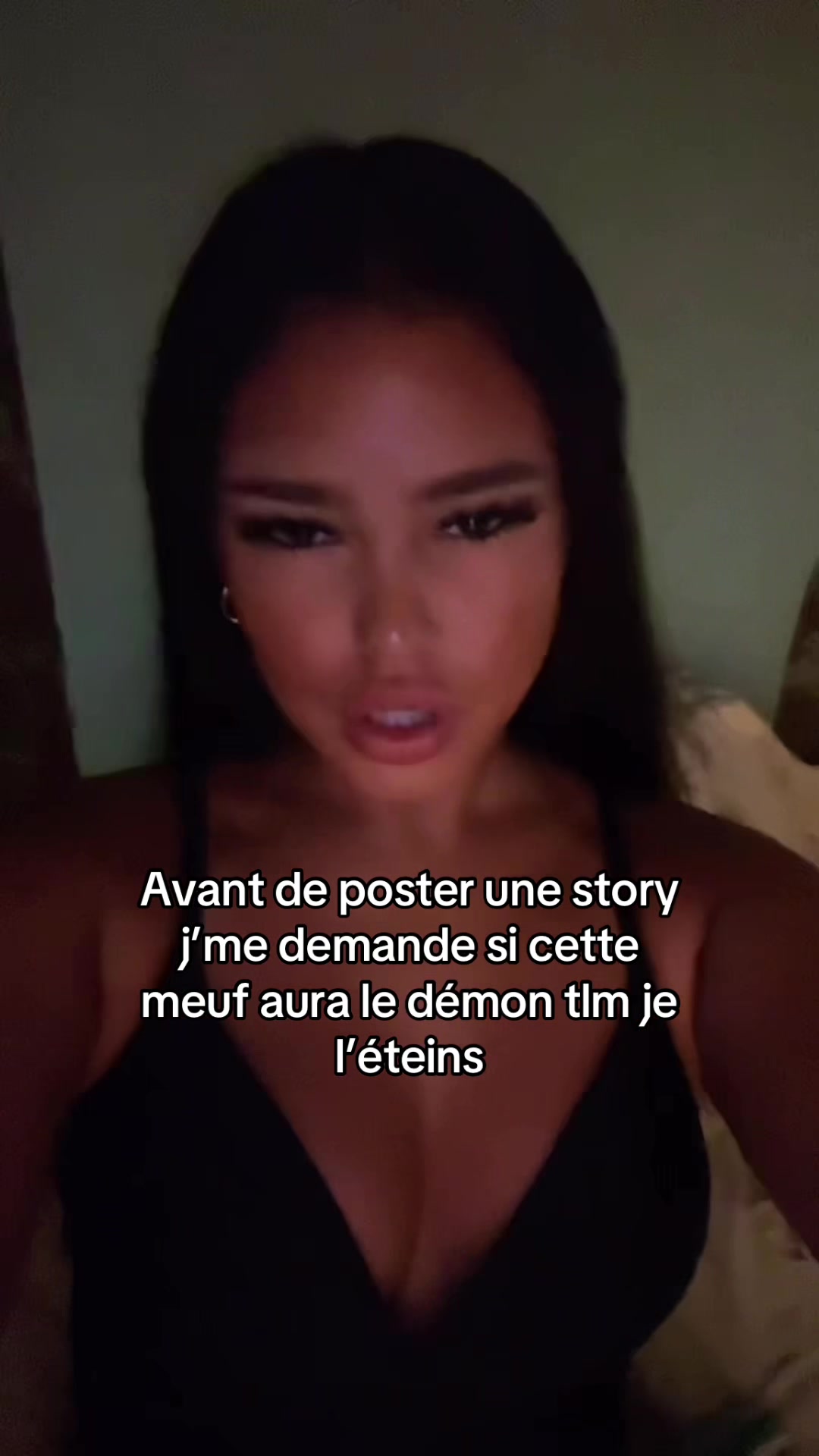 @Loan