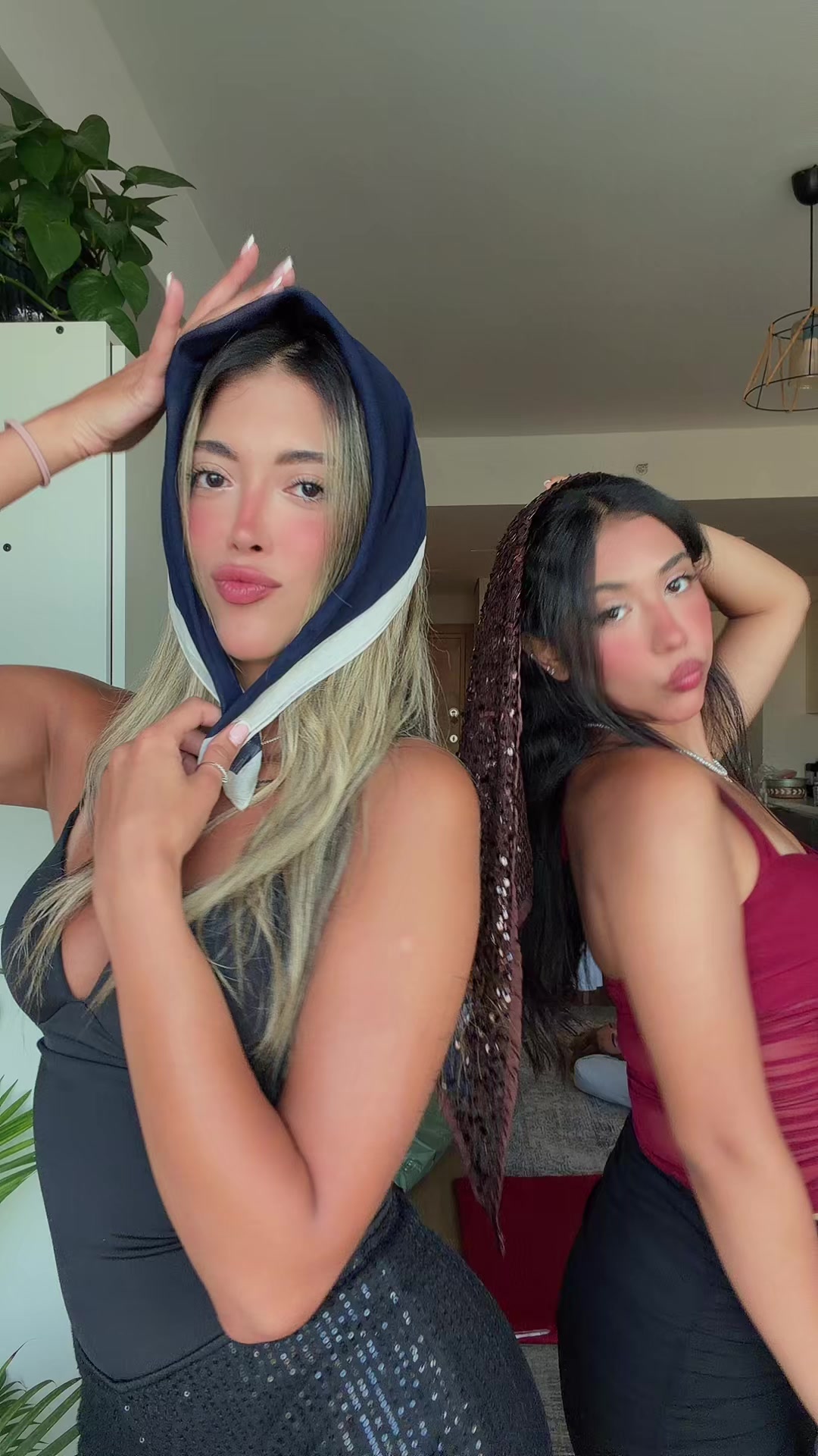 @Aynaz❗️
