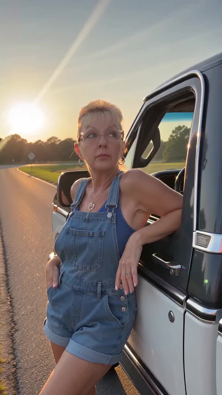 @franknichols