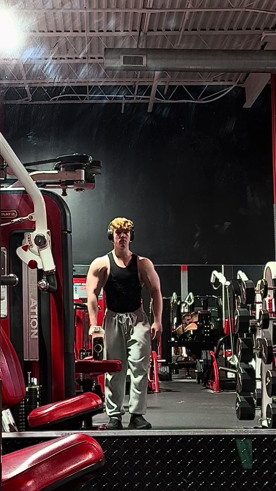 @NateJackLifts