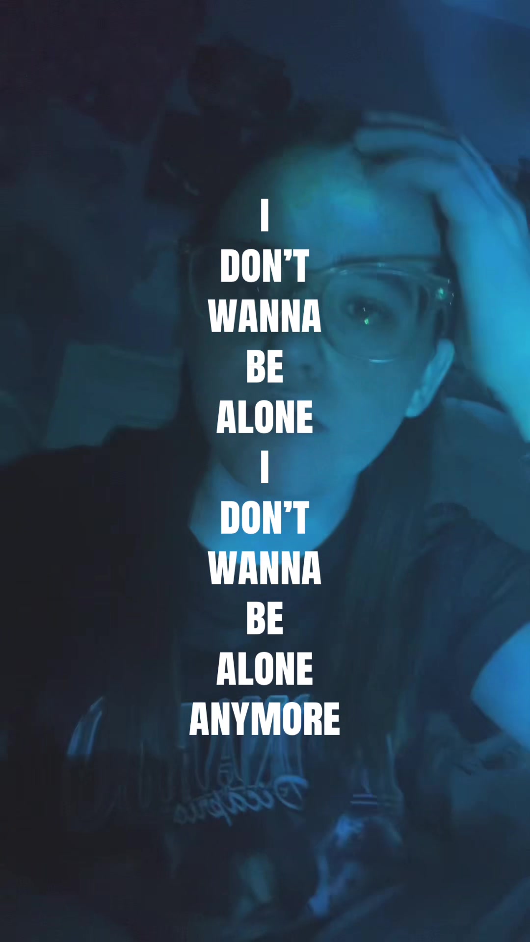 @imafckingunicorn