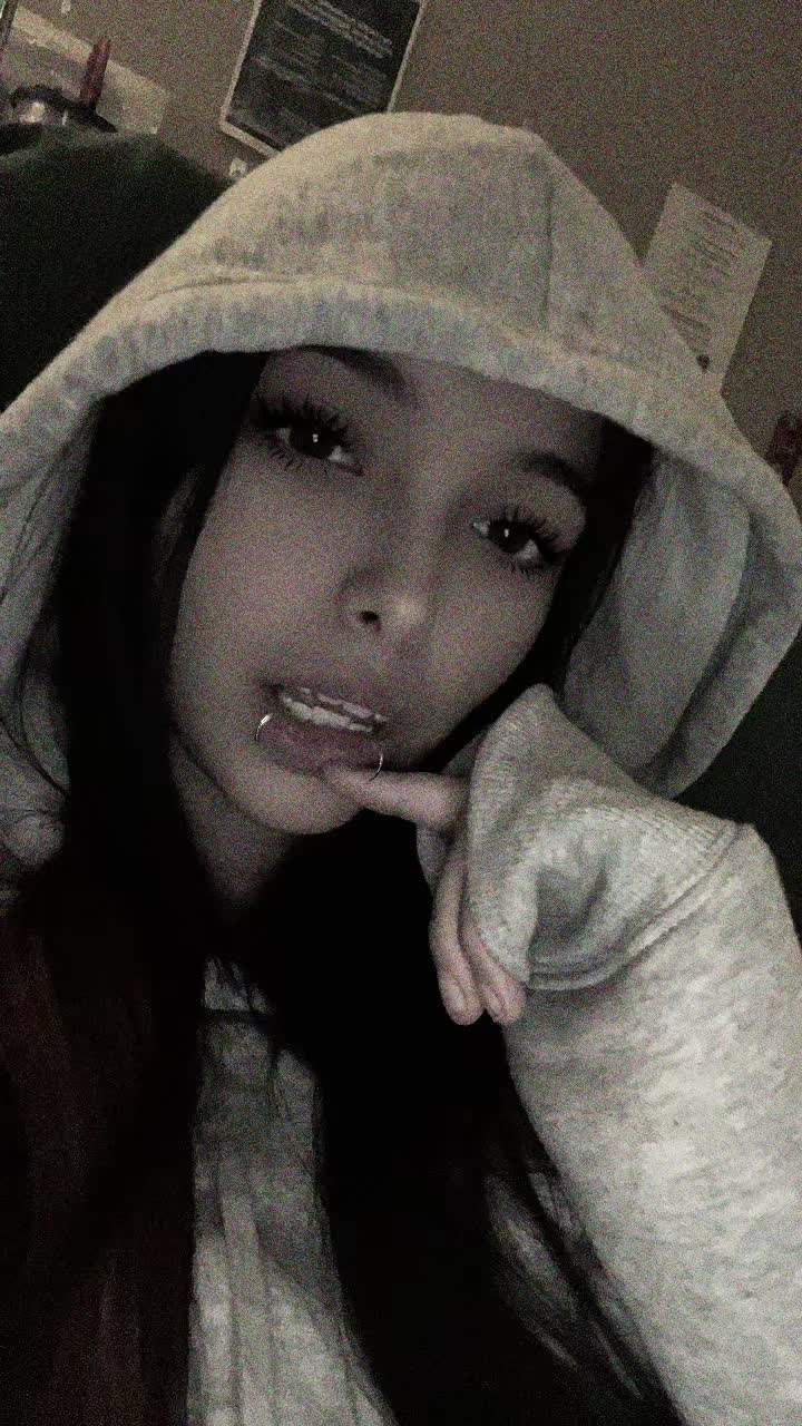 @Babygirl Rae❤️