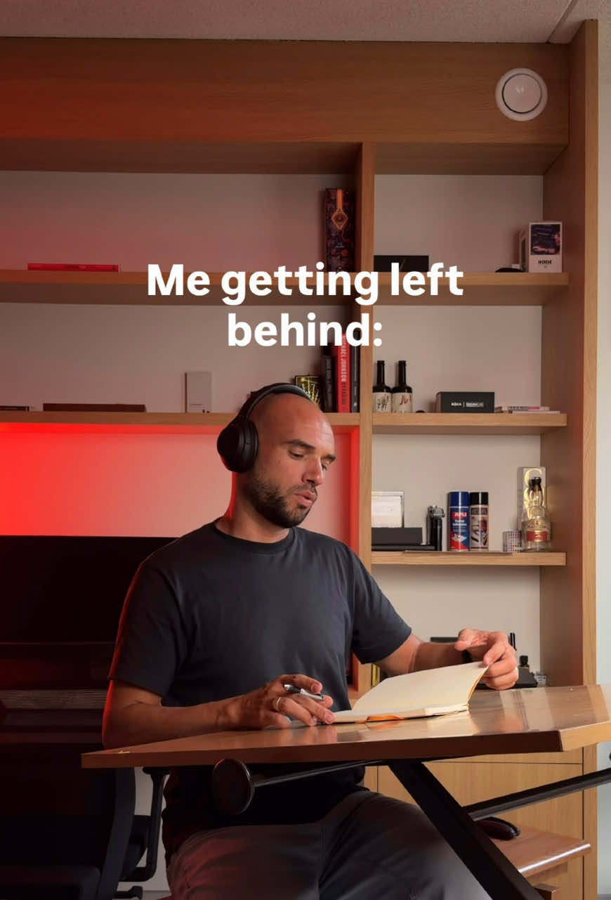 @Typetemple