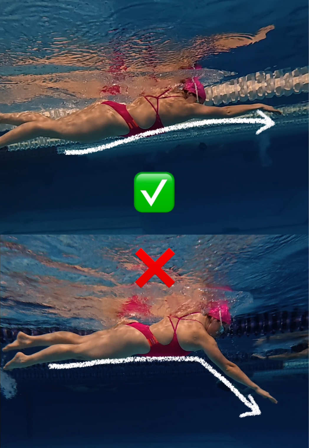 @YourSwimCoach
