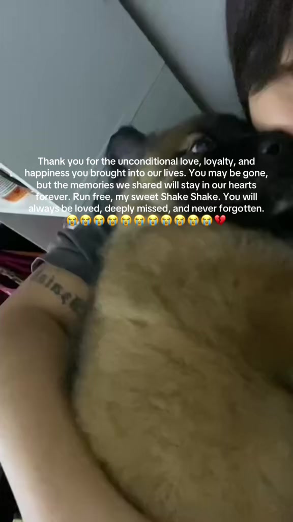 @Angel Breezy