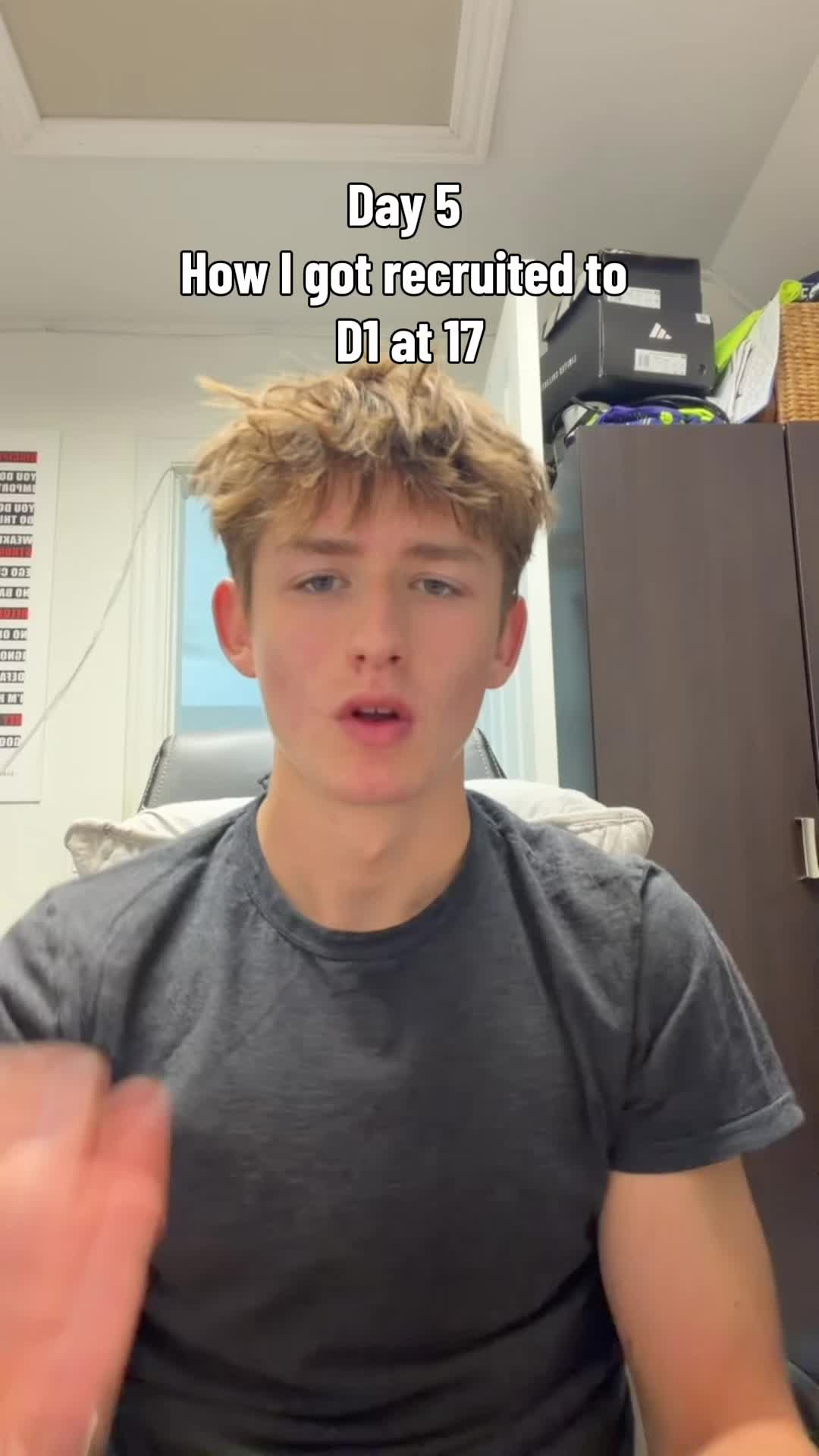 @Evan