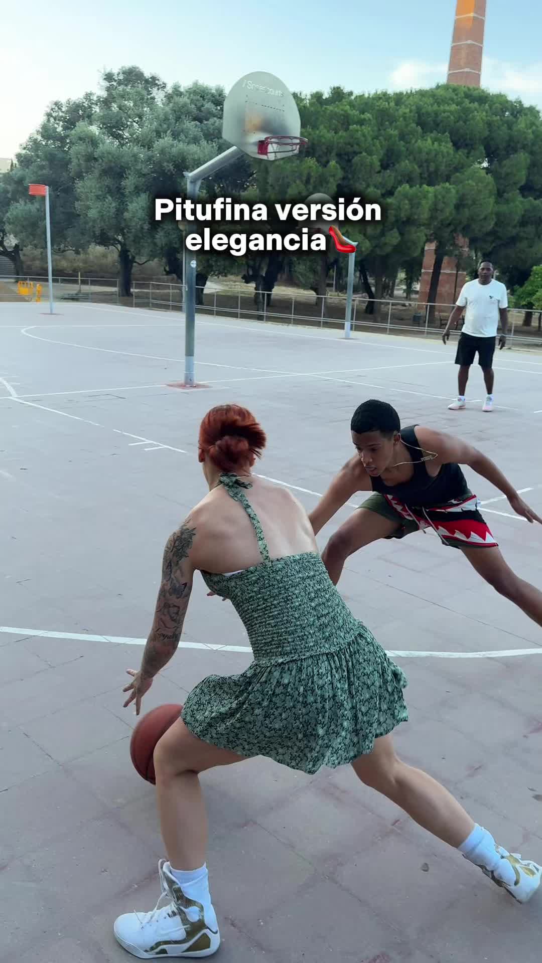 @arigeli