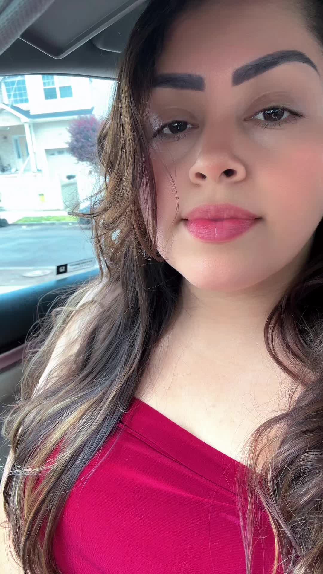 @🇸🇻Andrea Garc&iacute;a🇸🇻