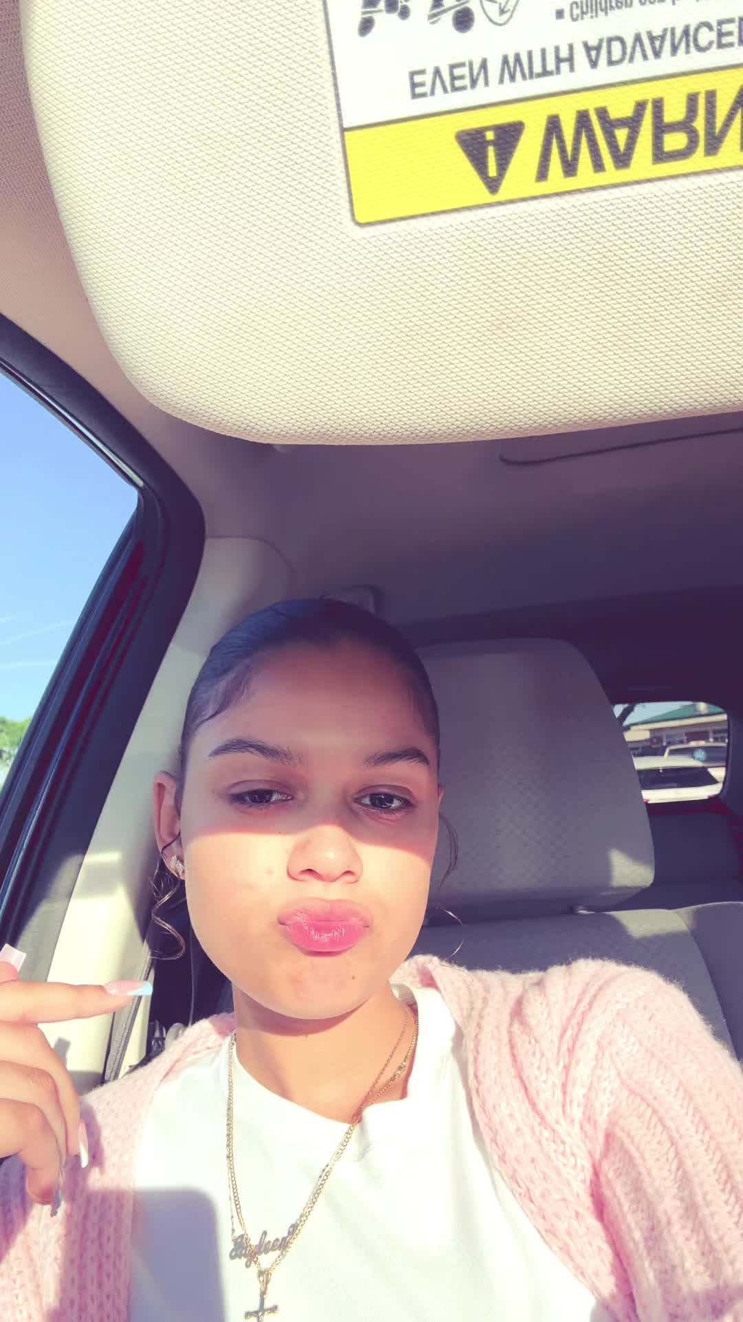 @Jayleen 🎀
