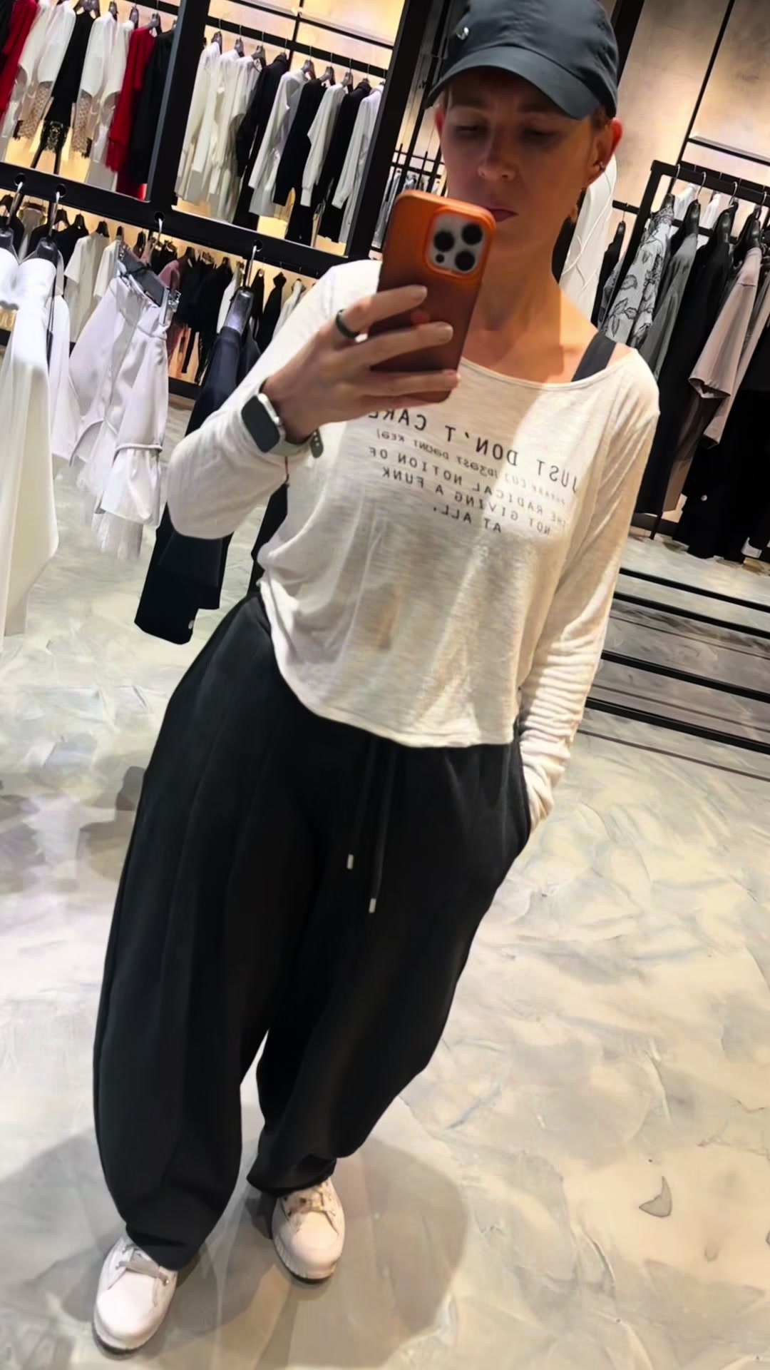 @Doina Enea