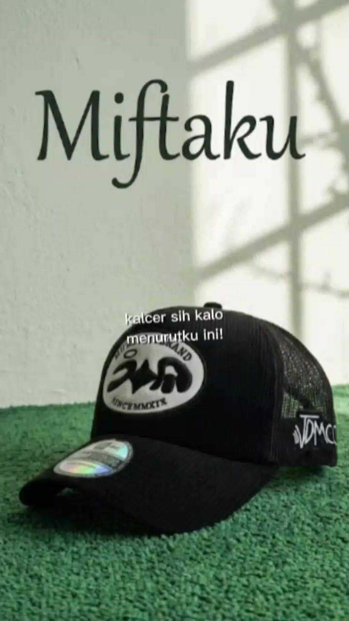 @Miftaku