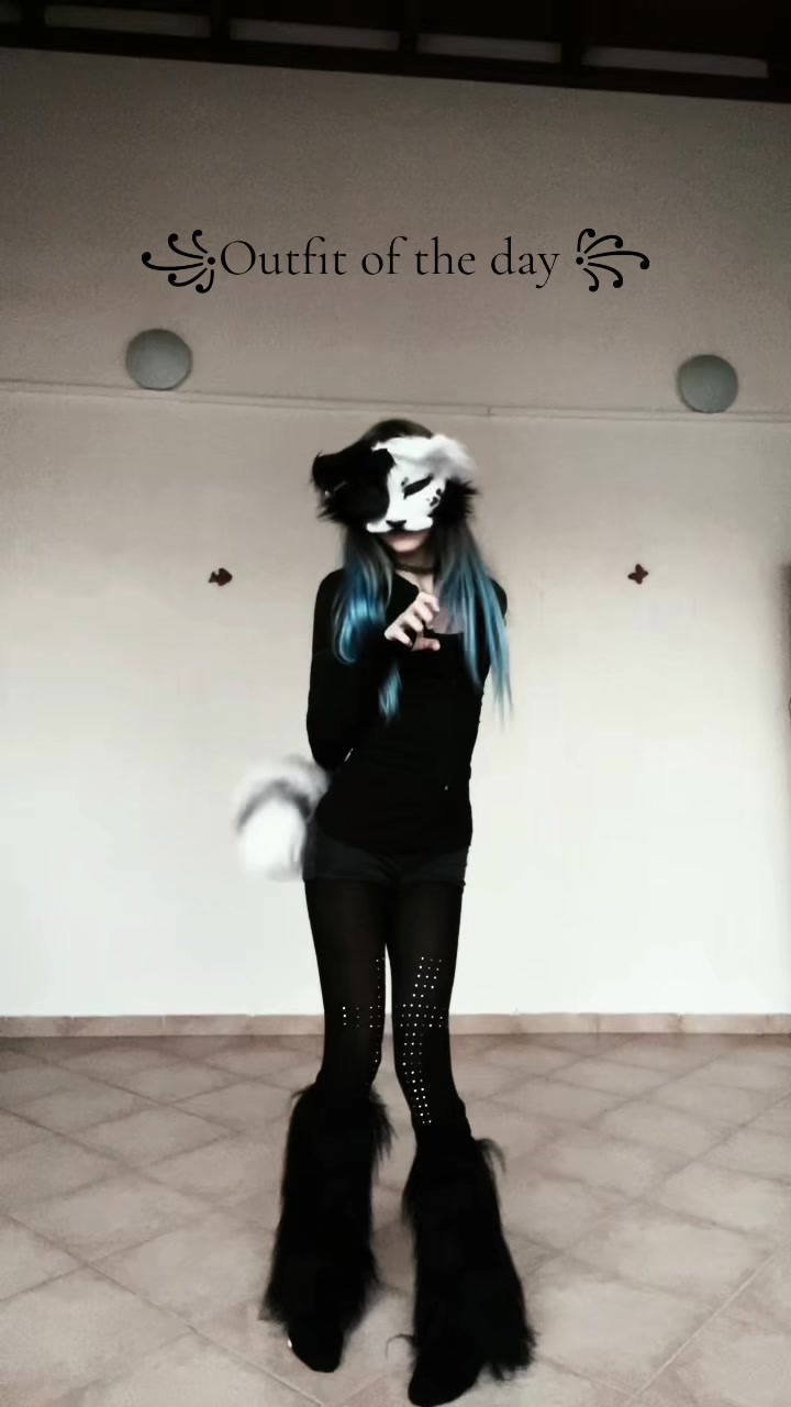 @⋆🐾&deg; ~𝓐𝓻𝓲𝓷~ 𓇢𓆸