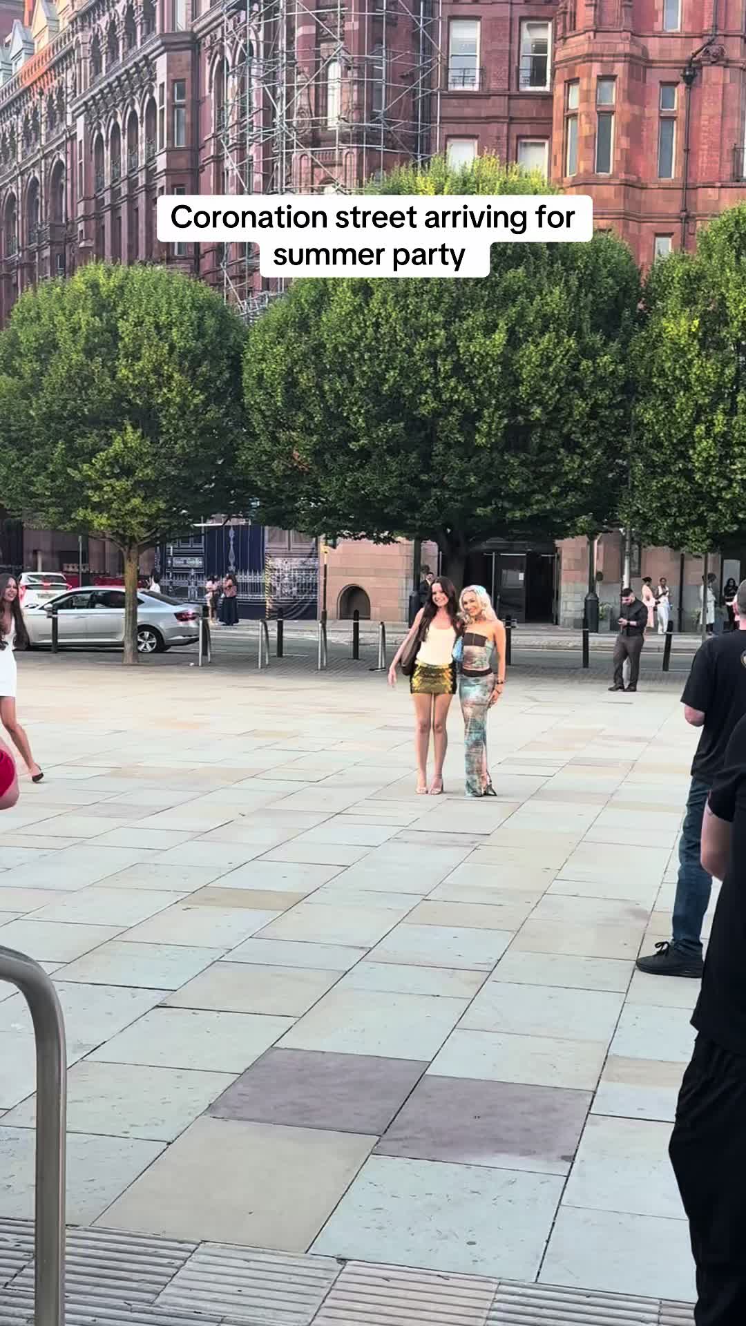 @mancmedia444