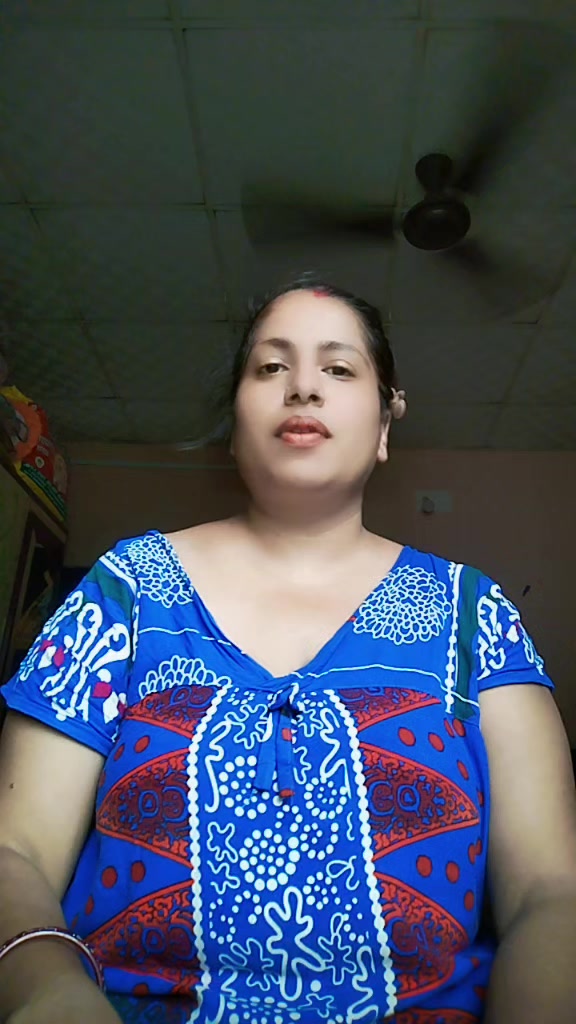 @Chetana Pokhrel
