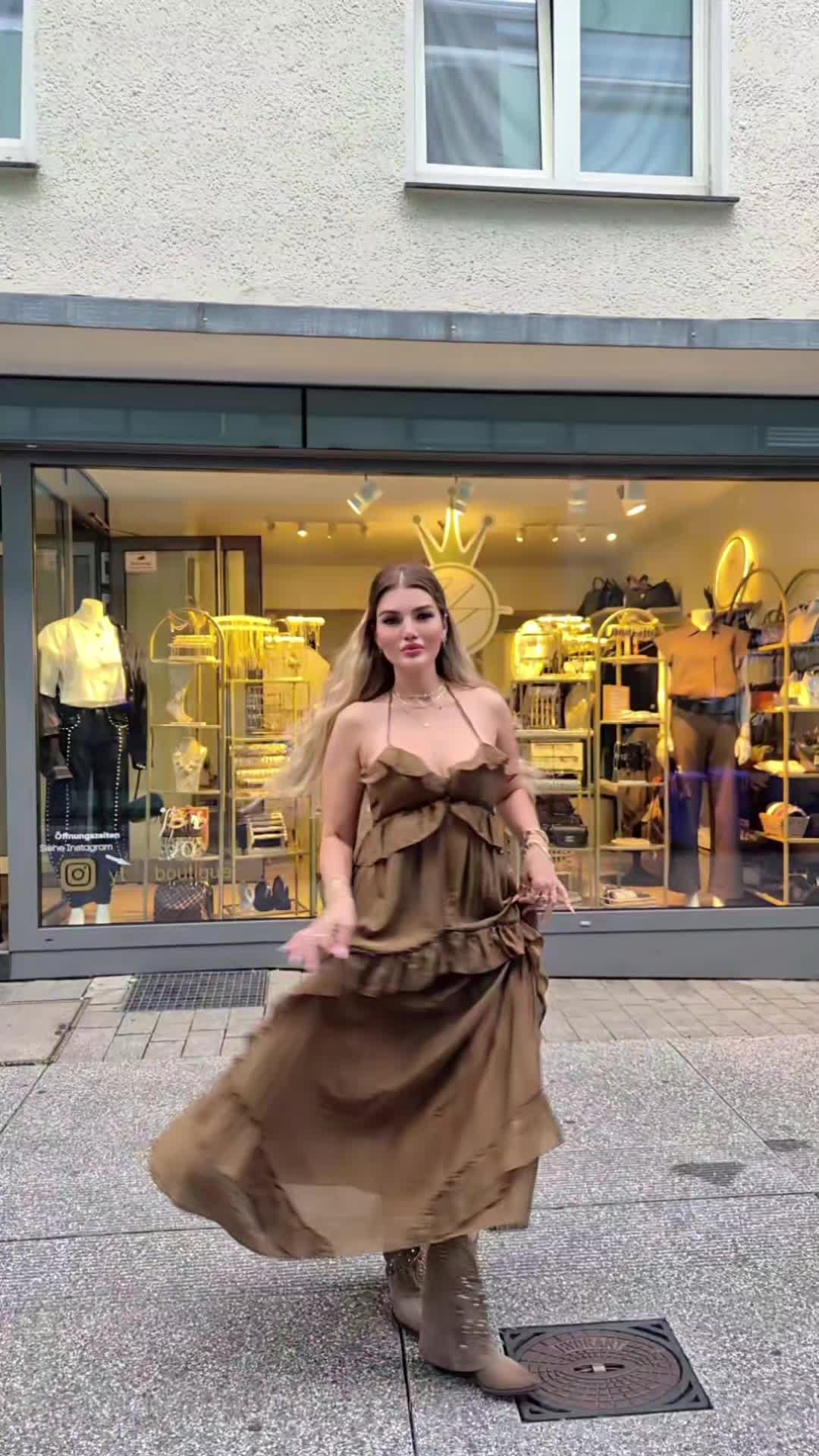@YT👑