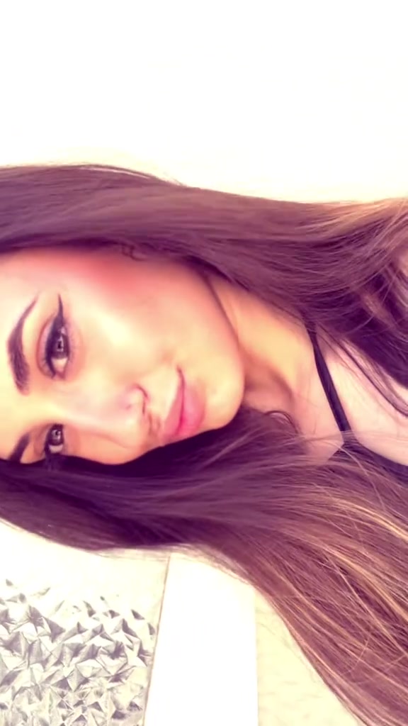 @G I U L I A 🌺