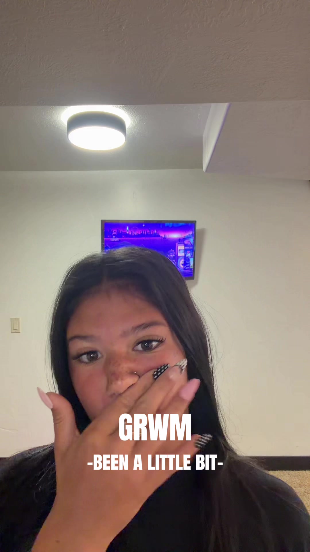 @rhennypennyyyy