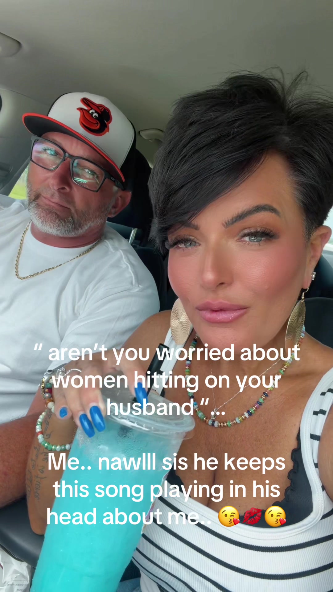 @Crystalgoins2