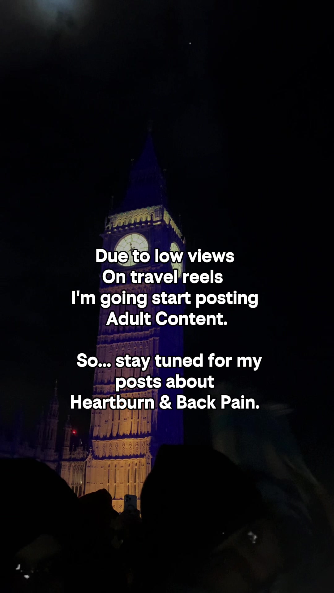 @the.unknown.destiny