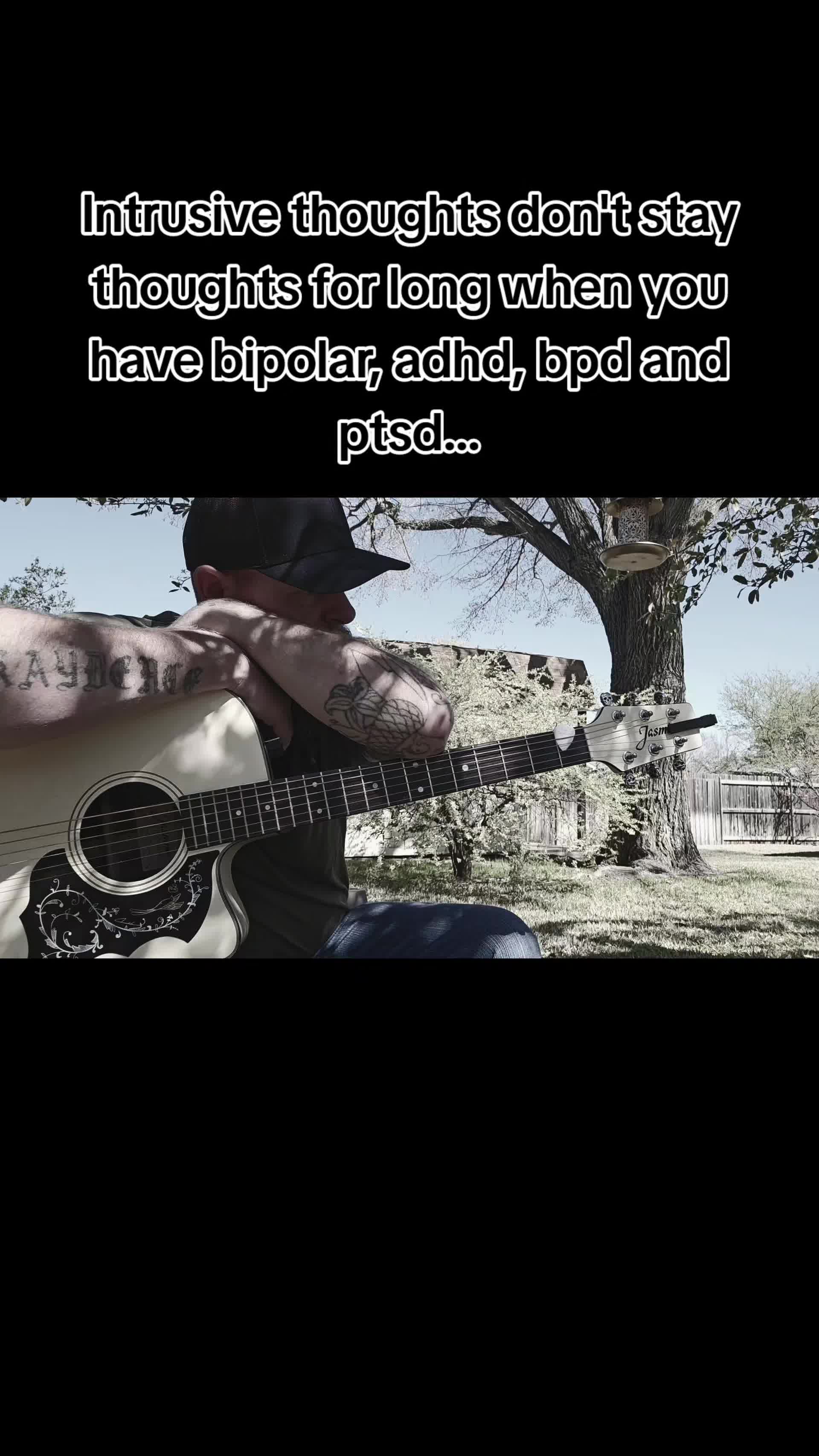@bipolarbear🐻&zwj;❄