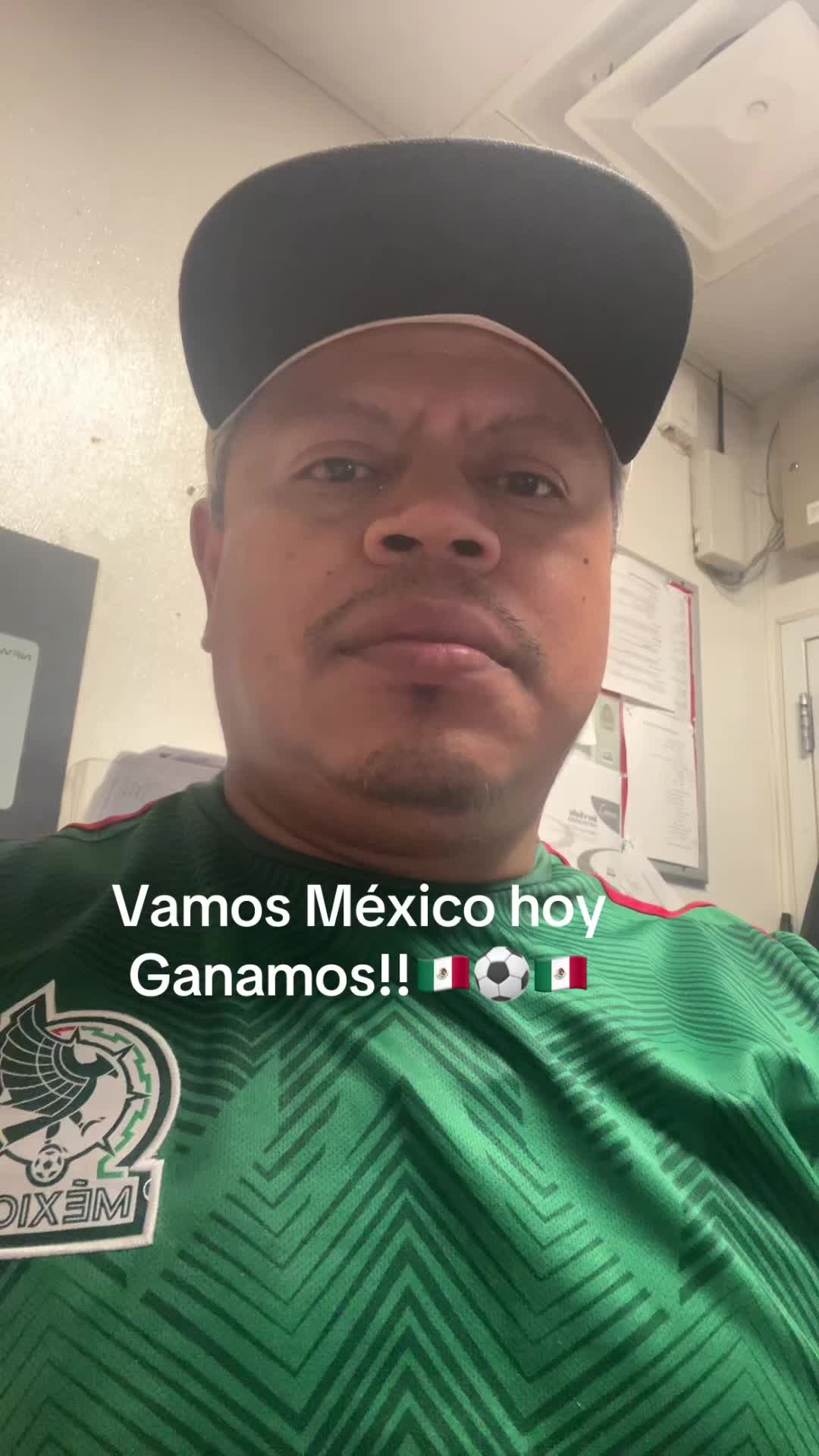@Gonzalop🇲🇽E-commerce