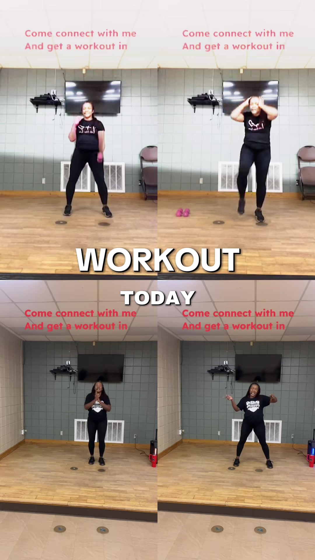 @dripnationfitness